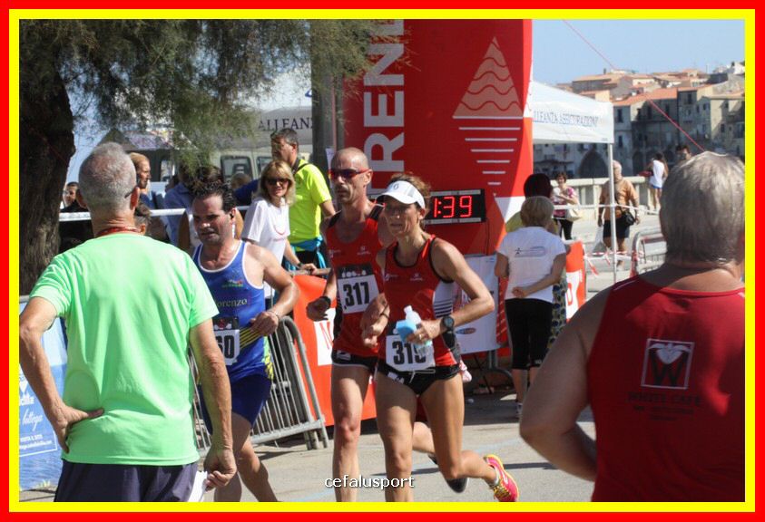 180916 MezzaMaratona2 299_tn.JPG